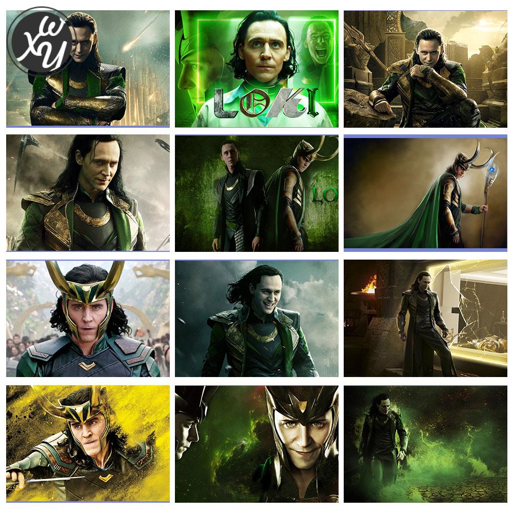 ü 帱  ŰƮ Loki ̾Ƹ Ʈ ũ ..